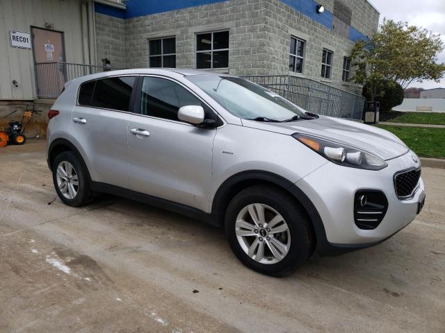 76924444-2018-kia-sportage_4