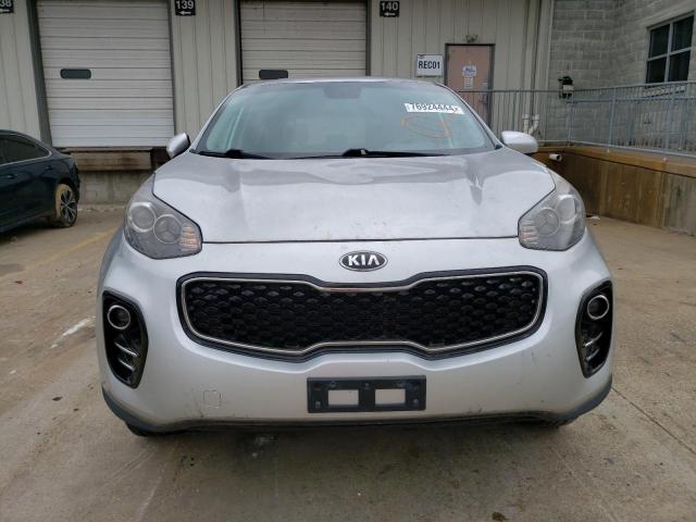 76924444-2018-kia-sportage_5