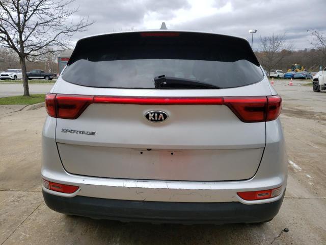 76924444-2018-kia-sportage_6