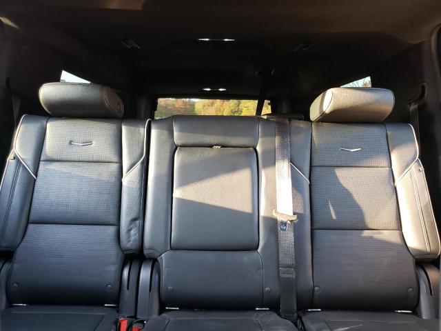 76924824-2022-cadillac-escalade_10