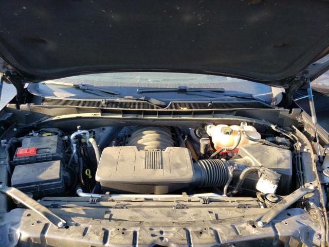 76924824-2022-cadillac-escalade_12