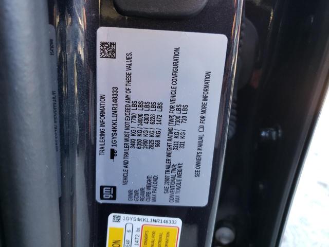 76924824-2022-cadillac-escalade_13