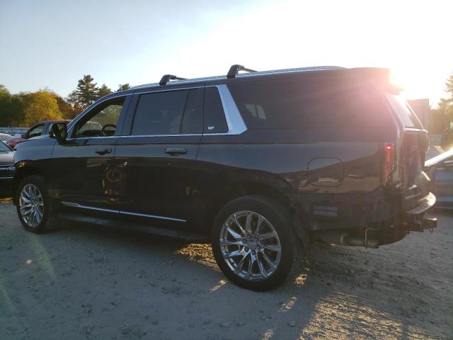 76924824-2022-cadillac-escalade_2