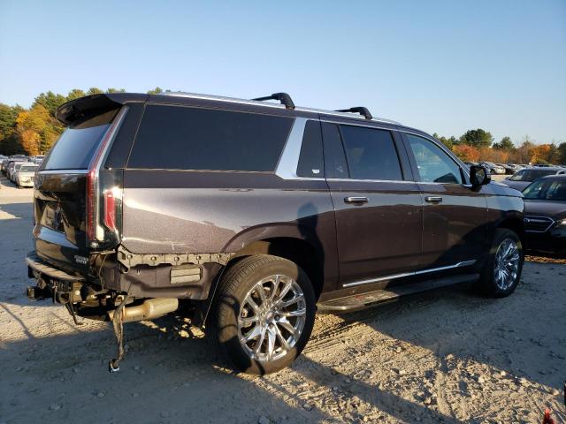 76924824-2022-cadillac-escalade_3