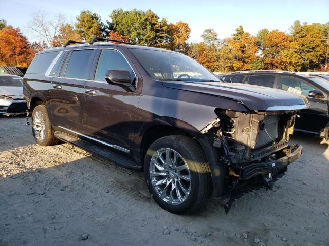 76924824-2022-cadillac-escalade_4