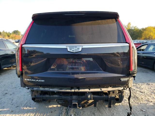76924824-2022-cadillac-escalade_6