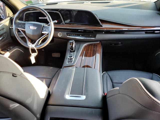 76924824-2022-cadillac-escalade_8