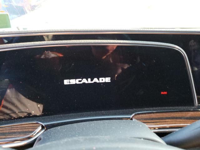 76924824-2022-cadillac-escalade_9