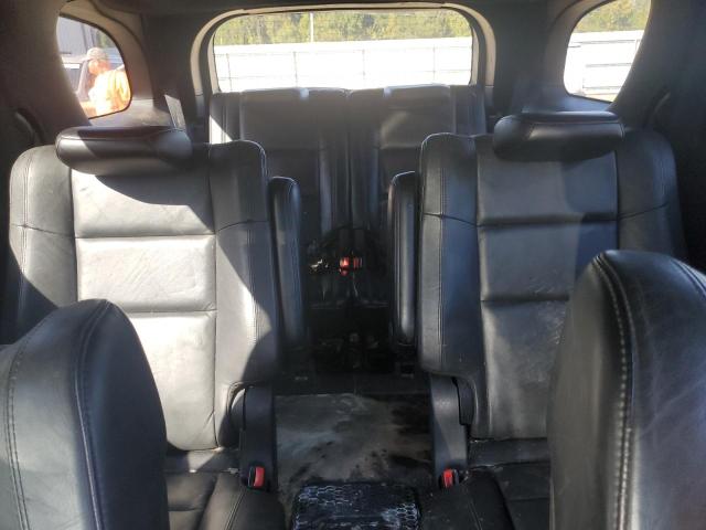 76926834-2015-dodge-durango_10