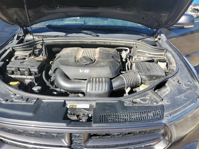 76926834-2015-dodge-durango_12