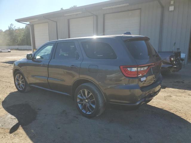 76926834-2015-dodge-durango_2