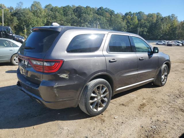 76926834-2015-dodge-durango_3