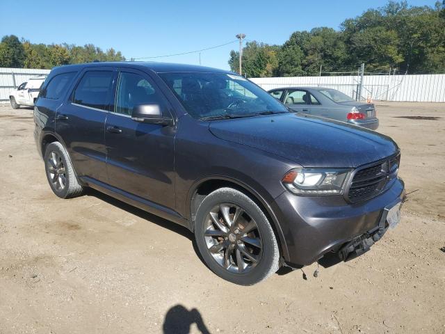 76926834-2015-dodge-durango_4