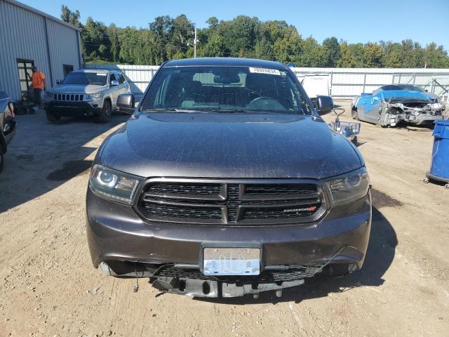 76926834-2015-dodge-durango_5