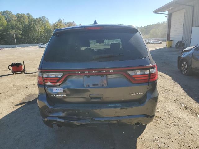 76926834-2015-dodge-durango_6