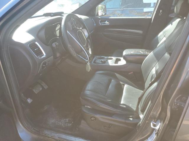 76926834-2015-dodge-durango_7