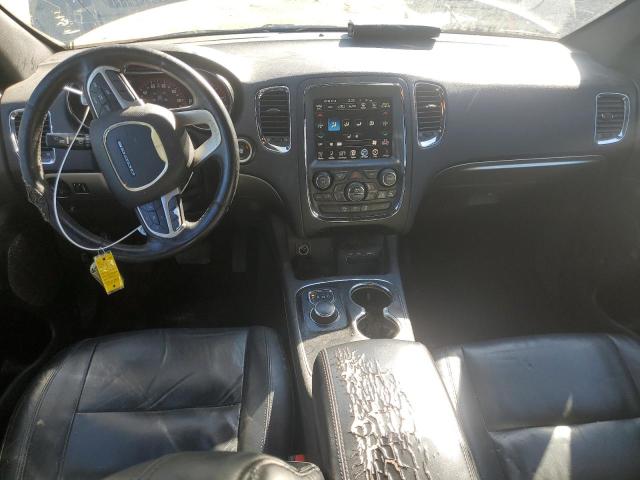 76926834-2015-dodge-durango_8