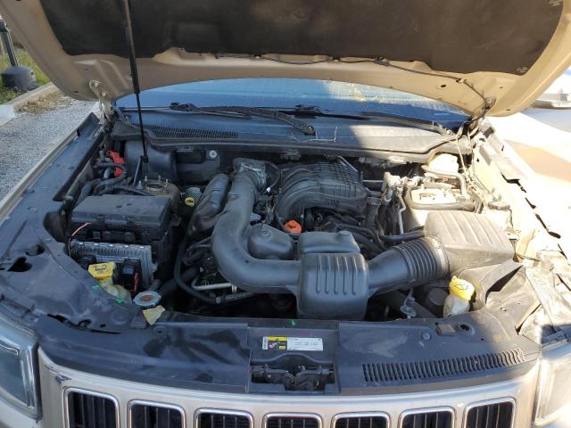 76927084-2014-jeep-grand-cherokee_12