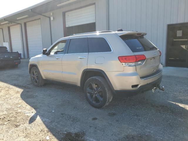 76927084-2014-jeep-grand-cherokee_2