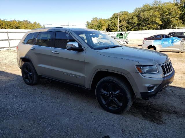 76927084-2014-jeep-grand-cherokee_4