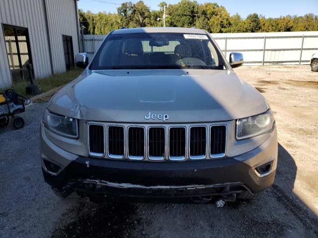 76927084-2014-jeep-grand-cherokee_5