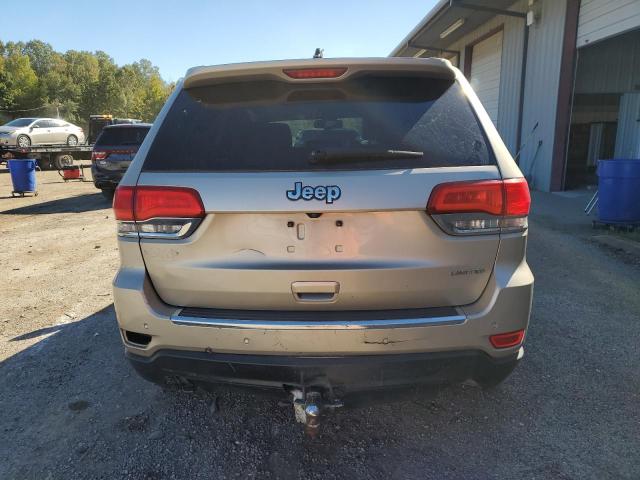 76927084-2014-jeep-grand-cherokee_6