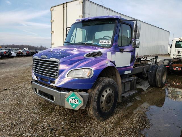 76927173-2016-freightliner-all-other_2