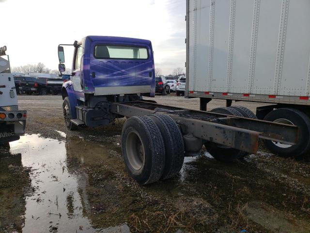 76927173-2016-freightliner-all-other_3