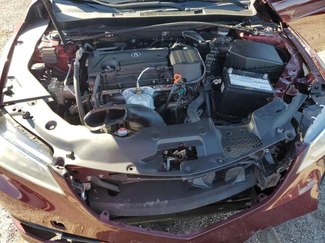 76927453-2015-acura-tlx_11