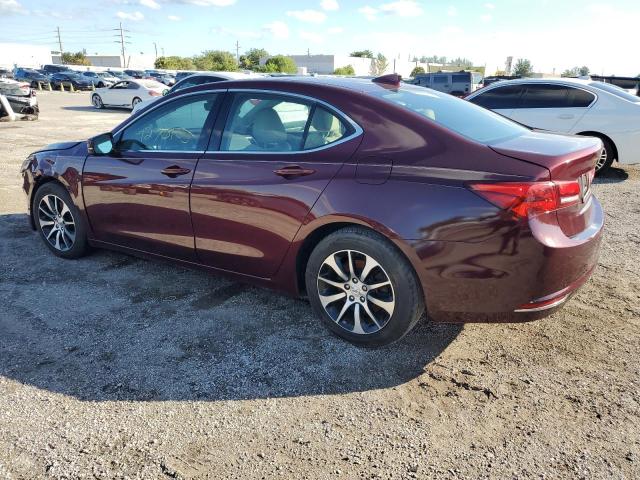 76927453-2015-acura-tlx_2