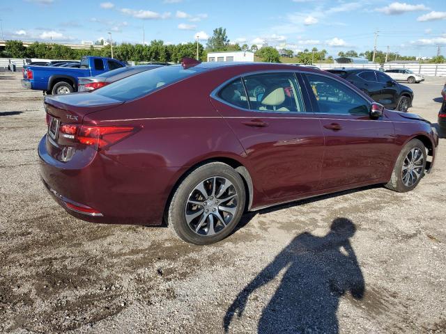 76927453-2015-acura-tlx_3