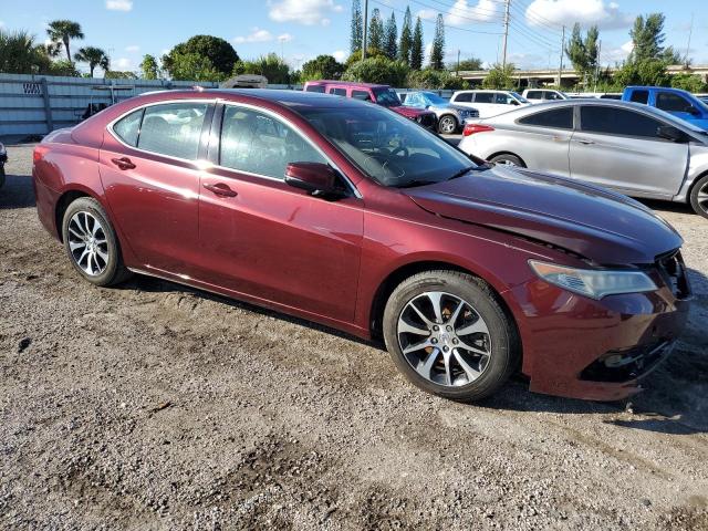 76927453-2015-acura-tlx_4