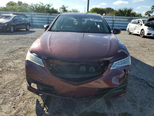 76927453-2015-acura-tlx_5