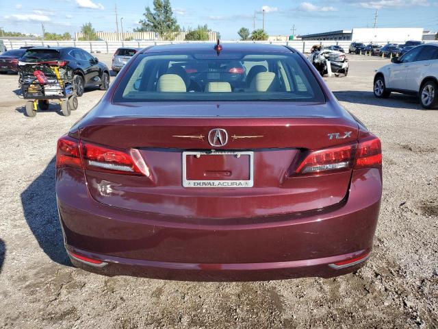 76927453-2015-acura-tlx_6