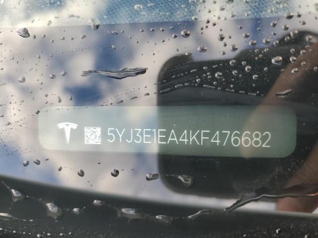 76930023-2019-tesla-model-3_12