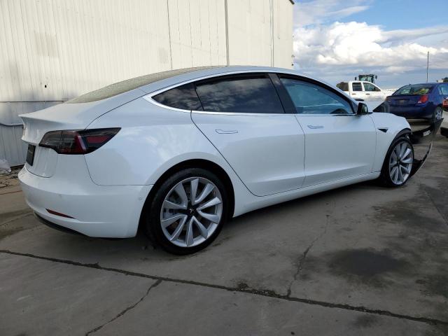 76930023-2019-tesla-model-3_3