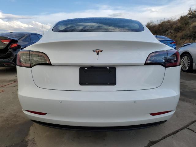 76930023-2019-tesla-model-3_6