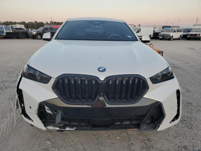 76933684-2024-bmw-x6_5