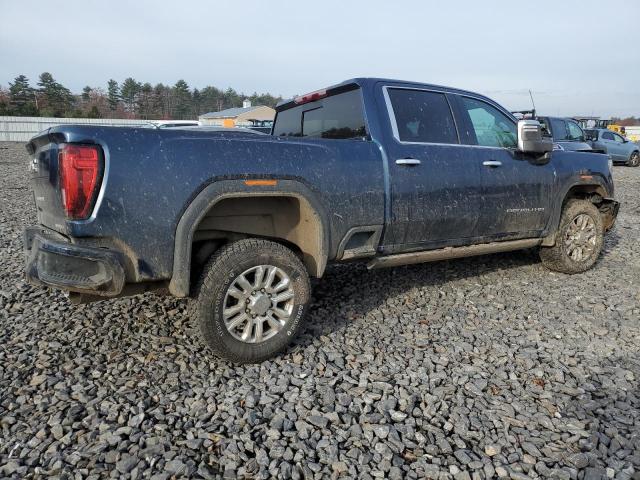 76934043-2022-gmc-sierra_3