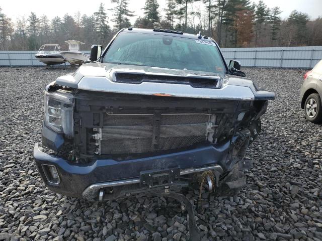 76934043-2022-gmc-sierra_5