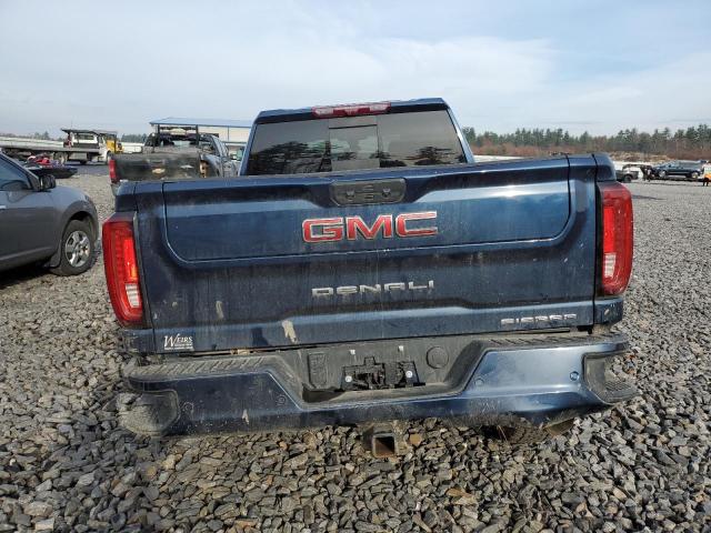 76934043-2022-gmc-sierra_6