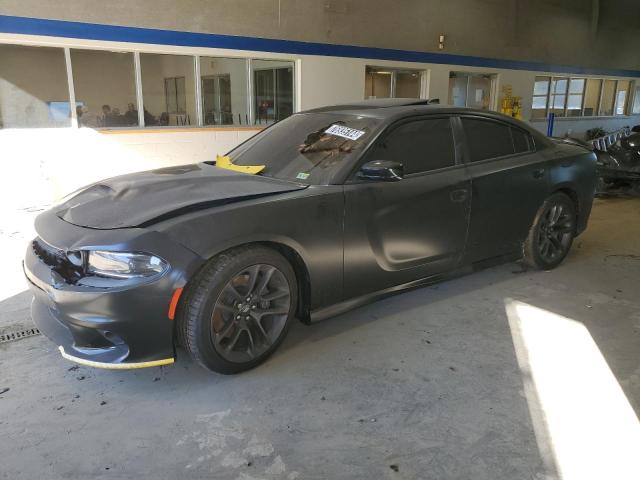 76935144-2023-dodge-charger_1