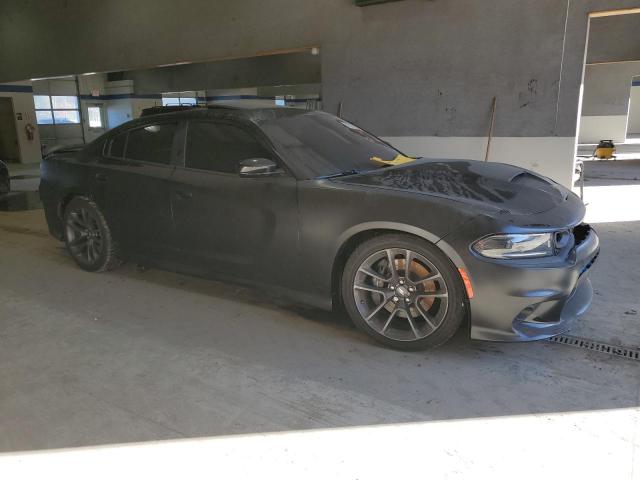 76935144-2023-dodge-charger_4