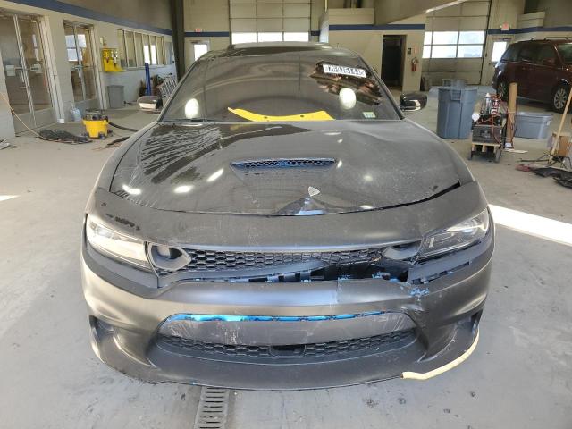 76935144-2023-dodge-charger_5