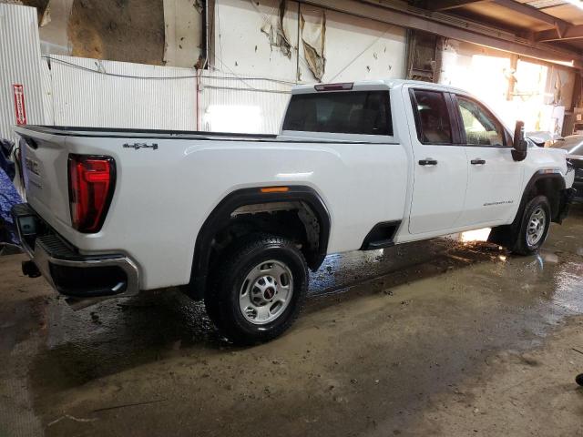 76936033-2024-gmc-sierra_3