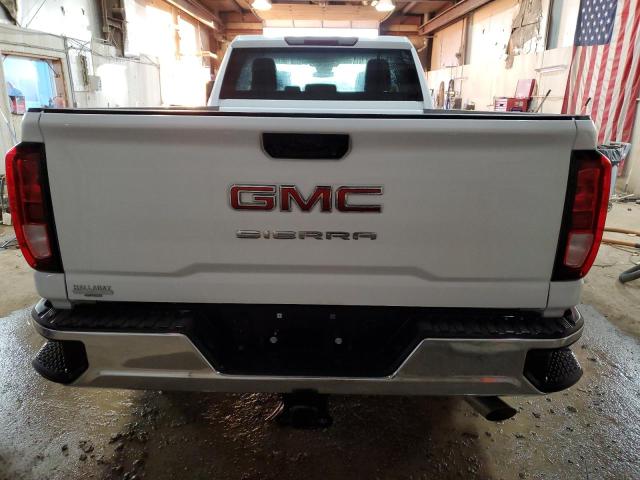 76936033-2024-gmc-sierra_6