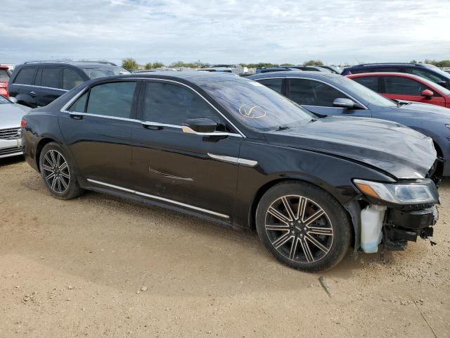 76936243-2018-lincoln-continentl_4