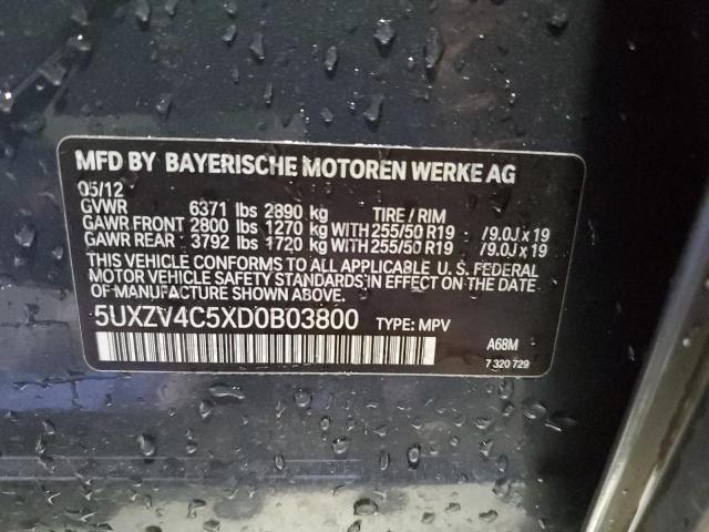 76938824-2013-bmw-x5_13