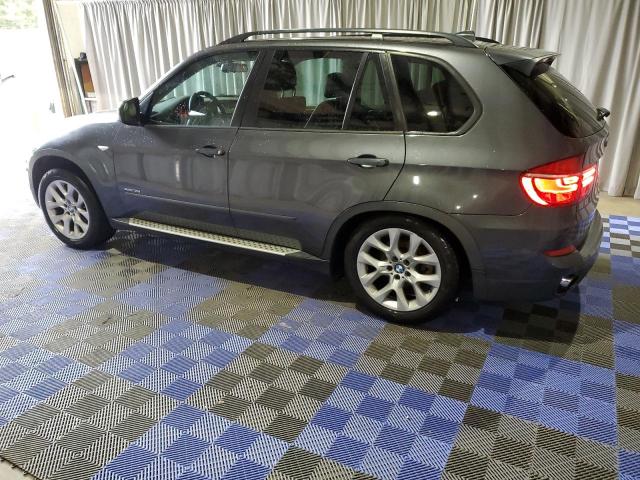 76938824-2013-bmw-x5_2