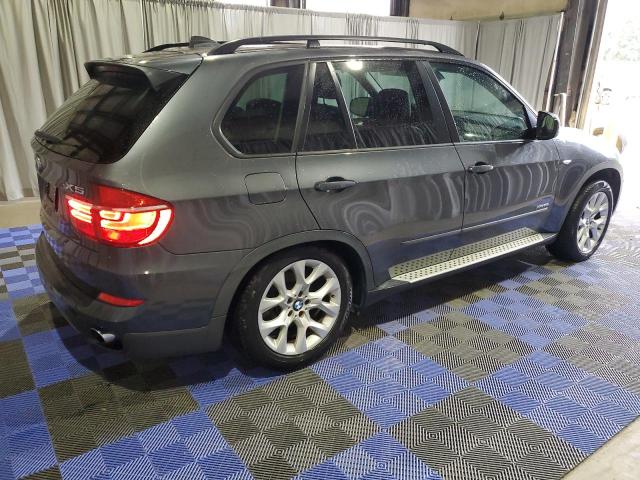 76938824-2013-bmw-x5_3